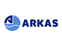 Arkas Holding