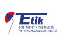 Etik