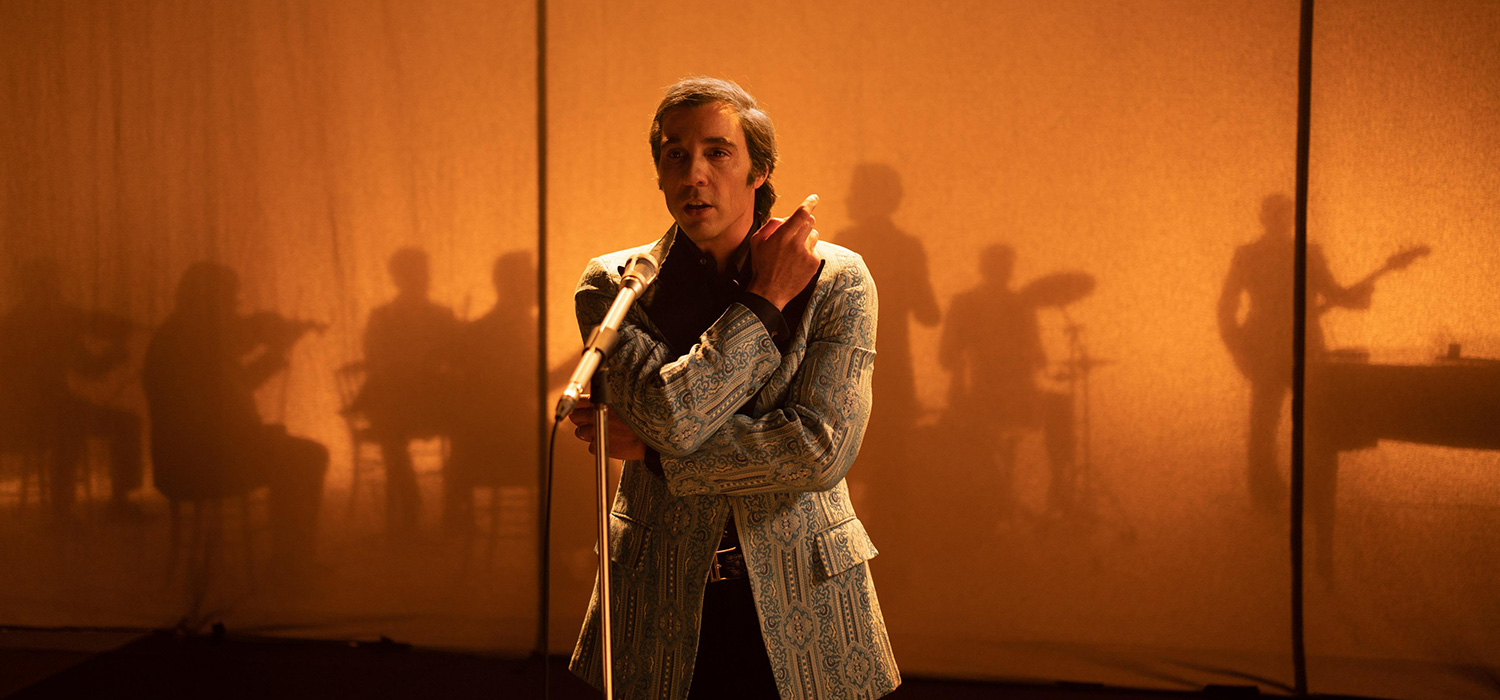 AZNAVOUR