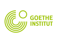 Goethe-Institut Izmir