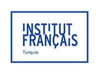 Institut français Izmir