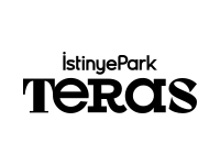IstinyePark Teras