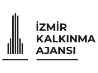 İzmir Development Agency