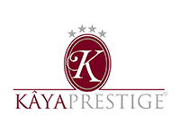 Kaya Prestige