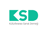 Kültürlerarası Sanat Derneği