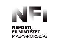 Macar Ulusal Film Enstitüsü