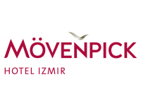 Movenpick