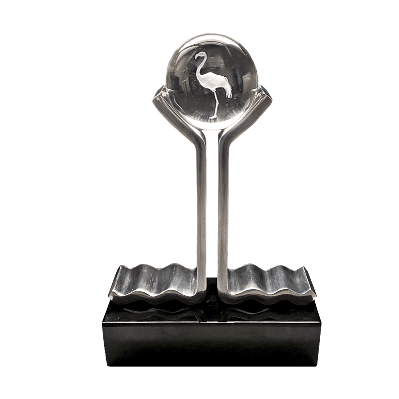 Kristal Flamingo Ödülü