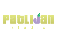 Patlijan Creative Studio
