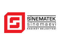 Sinematek Sinemaevi
