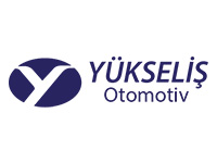 Yükseliş Otomotiv